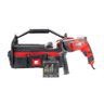 Furadeira de Impacto - Tc-id 1000 e Kit Novo. 220v - 12