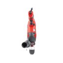 Ver imagem 2 de Furadeira de Impacto - Tc-id 1000 e Kit Novo. 220v