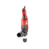 Furadeira de Impacto - Tc-id 1000 e Kit Novo. 220v - 2