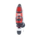 Ver imagem 4 de Furadeira de Impacto - Tc-id 1000 e Kit Novo. 220v