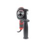 Furadeira de Impacto - Tc-id 1000 e Kit Novo. 220v - 13