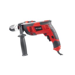 Furadeira de Impacto - Tc-id 1000 e Kit Novo. 220v - 8