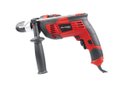 Ver mais imagens de Furadeira de Impacto - Tc-id 1000 e Kit Novo. 220v