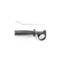 Ver imagem 5 de Furadeira de Impacto - Tc-id 1000 e Kit Novo. 220v