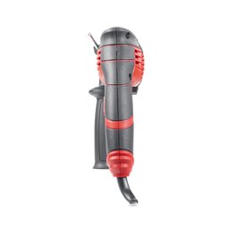 Furadeira de Impacto - Tc-id 1000 e Kit Novo. 220v - 14