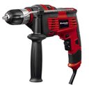 Ver imagem 7 de Furadeira de Impacto - Tc-id 1000 e Kit Novo. 220v