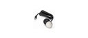 Ver imagem 1 de Tomada Embutir com 2 USB Renna