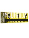 Ver imagem 3 de Porta Medalhas Corrida Masculino