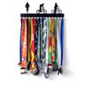 Porta Medalhas Mountain Bike - 1