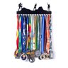 Porta Medalhas Corrida Montanha - 1