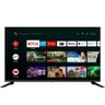 Smart TV Philco 40? Android TV FullHD HDR Led PTV40E30AGSF - 1