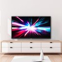 Ver imagem 6 de Smart TV Philco 40? Android TV FullHD HDR Led PTV40E30AGSF