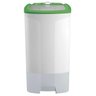 Lavadora Tanquinho Arno Lavete Eco 11Kg ML80 Branco/Verde - 127V - 2