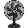 Ventilador Britânia 40cm Turbo 033011146 - Britânia - 1