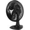 Ventilador Britânia 40cm Turbo 033011146 - Britânia - 2