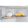 Geladeira Brastemp Brm45Hbana Frost Free Branca 375L 127V - 6