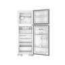 Geladeira Brastemp Brm45Hbana Frost Free Branca 375L 127V - 3
