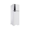 Geladeira Brastemp Frost Free - Duplex 400 Litros BRM54 HBANA - 3