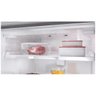 Geladeira Brastemp Frost Free - Duplex 400 Litros BRM54 HBANA - 9