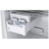 Geladeira Brastemp Frost Free - Duplex 400 Litros BRM54 HBANA - 7