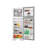 Geladeira Brastemp Frost Free - Duplex 400 Litros BRM54 HBANA - 4
