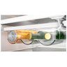 Geladeira Brastemp Frost Free - Duplex 400 Litros BRM54 HBANA - 8