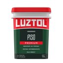 Ver imagem 1 de Tinta Piso Acrílica Premium 18l Cinza Chumbo Luztol