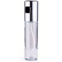 Ver imagem 7 de Kit 6 Porta Azeite Vinagre Spray Galheteiro Dosador Aço Inox 100ml