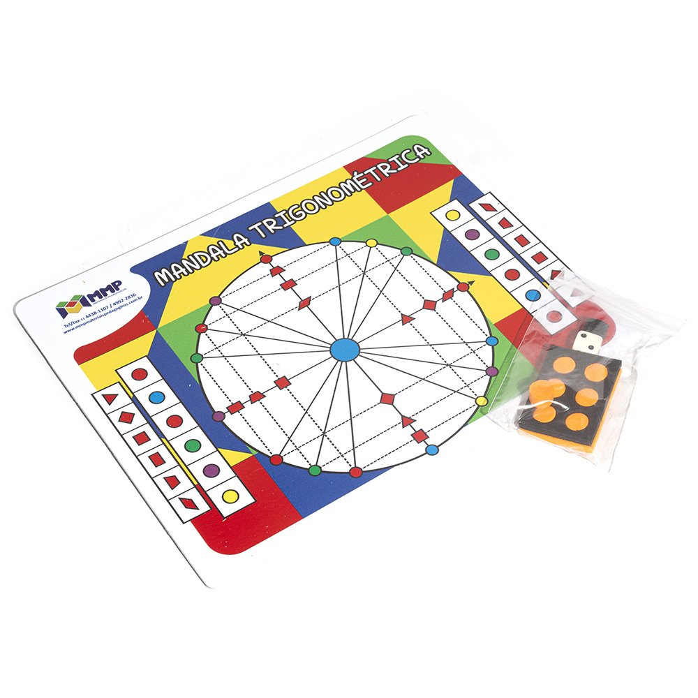 Kit Especial Jogos Educativos para Autistas - Kit Soft- Coleção TEA & AMOR