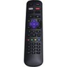 Smart TV LED 32 Polegadas Aoc Roku TV 32S5195/78 com Wi-Fi, Milhares de Apps, App Roku Mobile, Miracast, Entr - 3