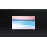 Smart TV LED 58 Philips 4K Uhd 58Pug6654/78 - 4
