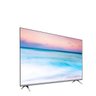 Smart TV LED 58 Philips 4K Uhd 58Pug6654/78 - 2