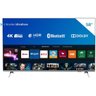Smart TV LED 58 Philips 4K Uhd 58Pug6654/78 - 5