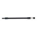 Ver imagem 1 de EXTENSAO FLEXIVEL P/BITS STELS CRV 190MM 1/4 Gross 1136956