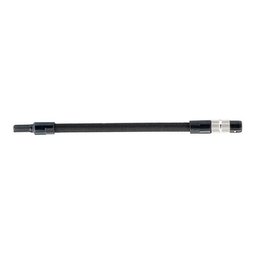 EXTENSAO FLEXIVEL P/BITS STELS CRV 190MM 1/4 Gross 1136956 - 1