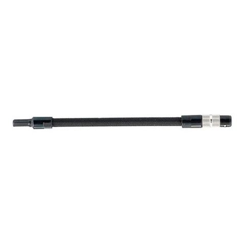 EXTENSAO FLEXIVEL P/BITS STELS CRV 190MM 1/4 Gross 1136956