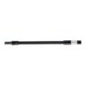 EXTENSAO FLEXIVEL P/BITS STELS CRV 190MM 1/4 Gross 1136956 - 1
