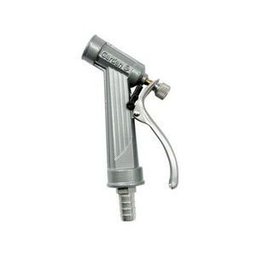 Esguicho Revolver Metal 1/2 - Garden - 1