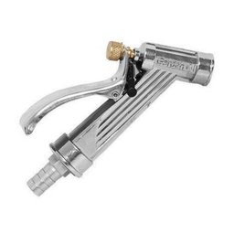 Esguicho Revolver Metal 1/2 - Garden - 2