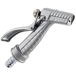 Esguicho Revolver Metal 1/2 - Garden - 3