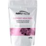 Support Milk Dog para Cães Filhotes Sachê 300G - 1