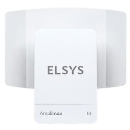 Amplimax Fit Modem 4G Internet Rural  EPRL18  Elsys - 1