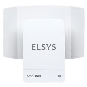 Amplimax Fit Modem 4G Internet Rural  EPRL18  Elsys