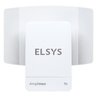 Amplimax Fit Modem 4G Internet Rural  EPRL18  Elsys - 1