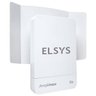 Amplimax Fit Modem 4G Internet Rural  EPRL18  Elsys - 2