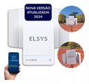 Ver imagem 4 de Amplimax Fit Modem 4G Internet Rural EPRL18 Elsys