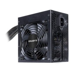 Fonte 650w Real Sata 80 Plus Bronze P650b Gigabyte - 4 Fonte 650w Real Sata 80 Plus Bronze P650b Gigabyte - 4