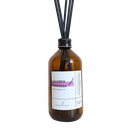 Ver imagem 1 de Difusor de Varetas Aromatizador de Ambiente Lavanda Francesa