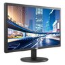 Monitor 19,5 LED Aoc 1440x900 Vga I2080Sw Aoc - 3