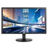 Monitor 19,5 LED Aoc 1440x900 Vga I2080Sw Aoc - 2